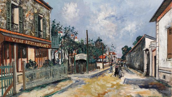 lunedì 27 aprile ’20