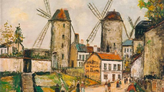 martedì 28 aprile ’20