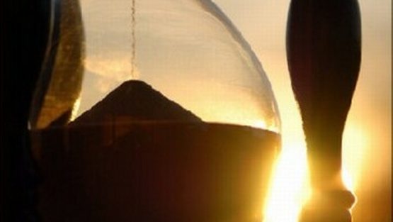 lunedì 6 aprile ’20