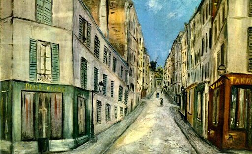 mercoledì 29 aprile ’20