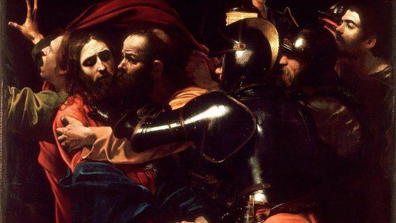 mercoledì 8 aprile ’20