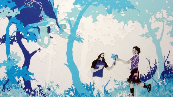 sabato 4 aprile ’20