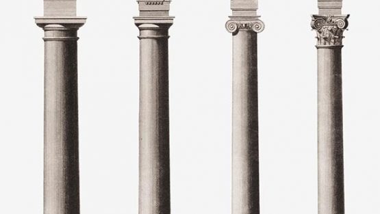 le 4 virtù cardinali perno della vita e delle scelte – di don Davide Rota