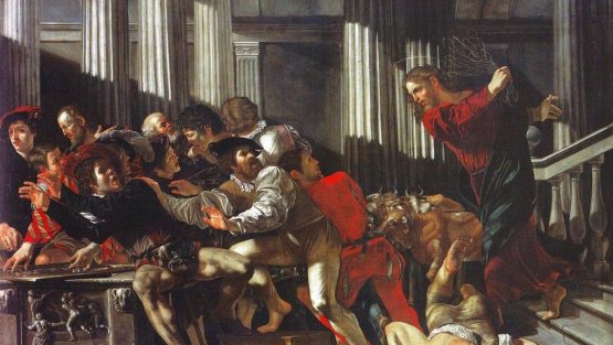 martedì 7 aprile ’20