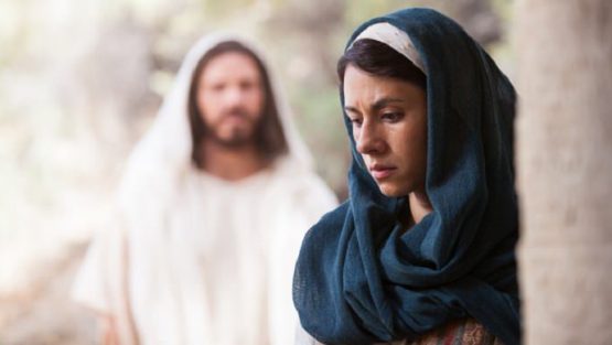 martedì 14 aprile ’20