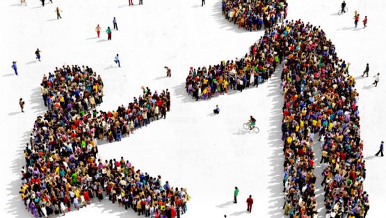 martedì 21 aprile ’20