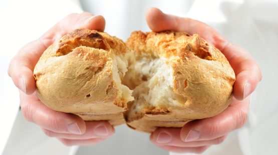 domenica 19 aprile ’20