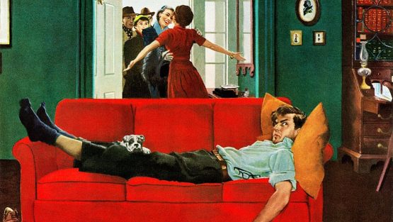 lunedì 31 agosto ’20