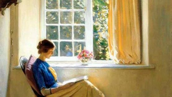 lunedì 1 giugno ’20