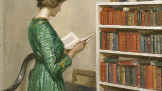 martedì 2 giugno ’20