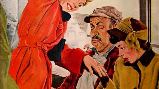 martedì 1 settembre ’20