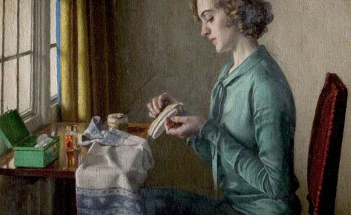 mercoledì 3 giugno ’20