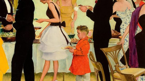 mercoledì 2 settembre ’20