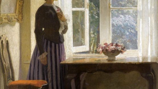 giovedì 4 giugno ’20