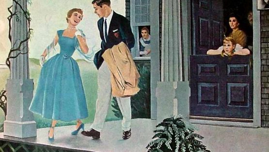 giovedì 3 settembre ’20