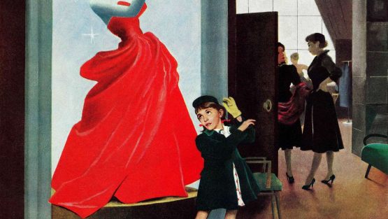 venerdì 4 settembre ’20