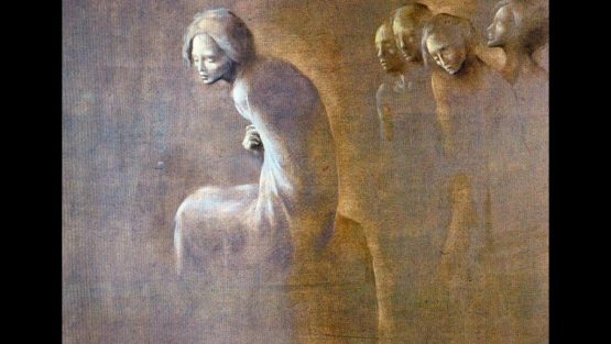 sabato 23 maggio ’20