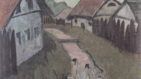 sabato 30 maggio ’20