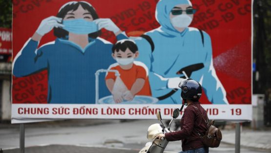 lunedì 4 maggio ’20