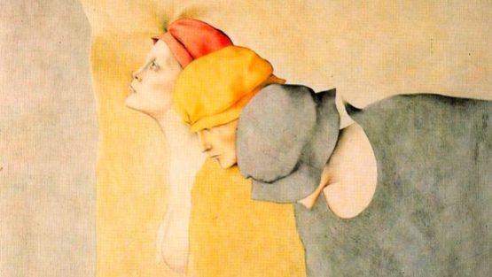 lunedì 18 maggio ’20