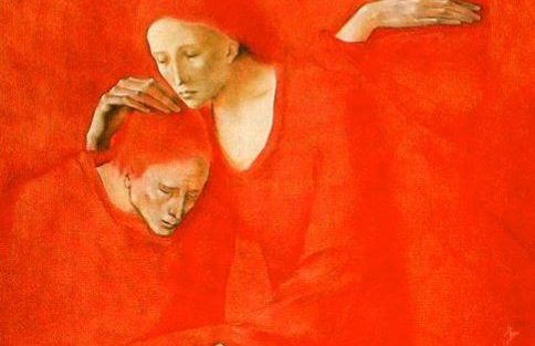 martedì 19 maggio ’20