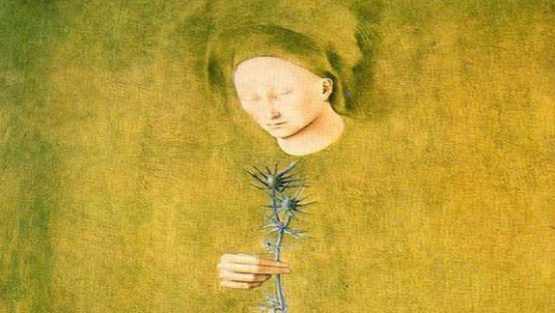 giovedì 21 maggio ’20