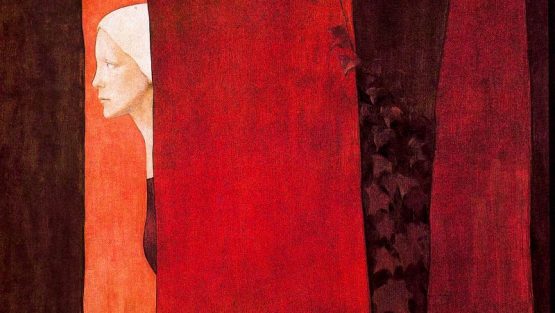 venerdì 22 maggio ’20