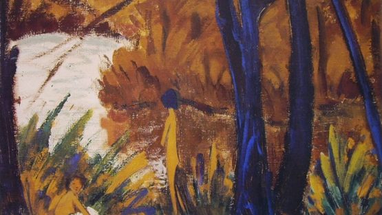 giovedì 28 maggio ’20