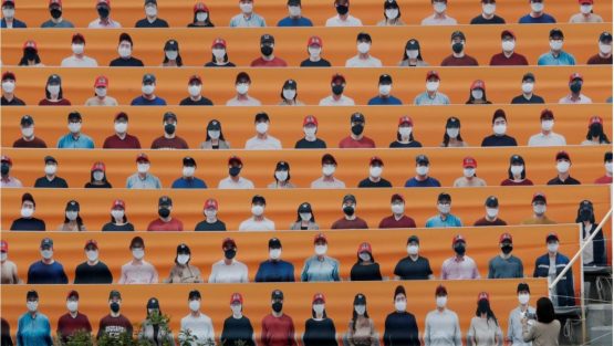 giovedì 7 maggio ’20