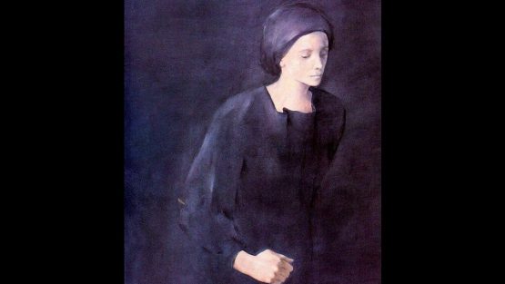 mercoledì 20 maggio ’20