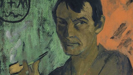 martedì 26 maggio ’20