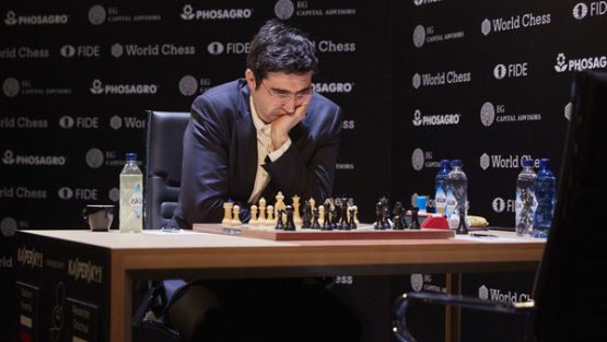 sabato 16 maggio ’20