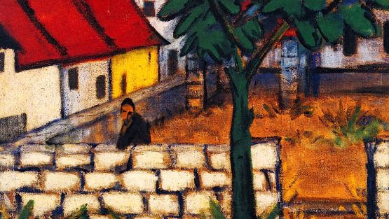 lunedì 25 maggio ’20