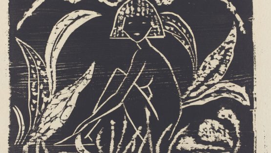 mercoledì 27 maggio ’20