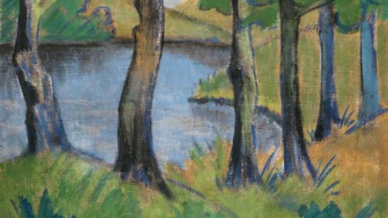 venerdì 29 maggio ’20