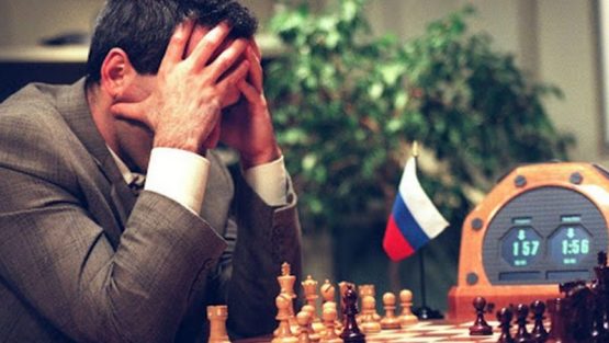 martedì 12 maggio ’20