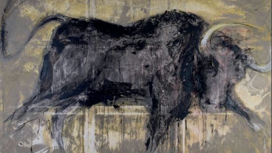 lunedì 15 giugno ’20