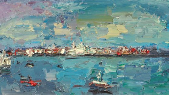 martedì 23 giugno ’20