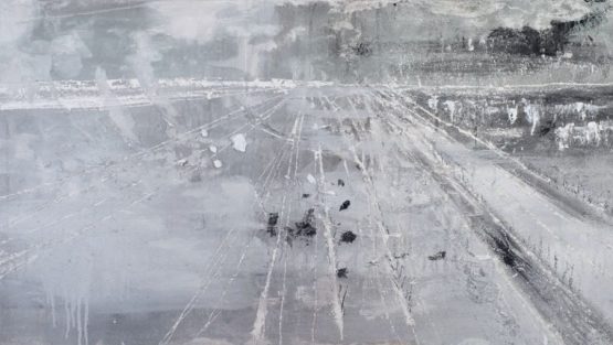 martedì 16 giugno ’20