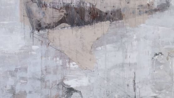 giovedì 18 giugno ’20