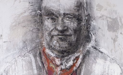 venerdì 19 giugno ’20