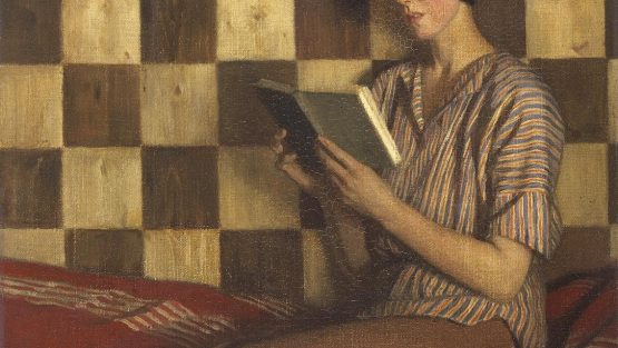 venerdì 5 giugno ’20