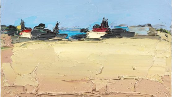 sabato 27 giugno ’20