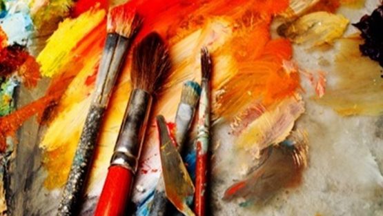 sabato 20 giugno ’20