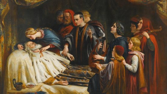 lunedì 29 giugno ’20