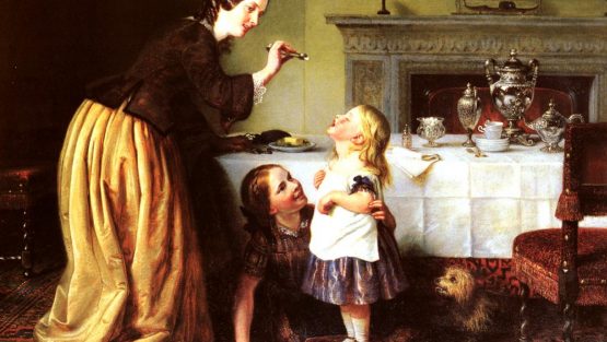 martedì 30 giugno ’20