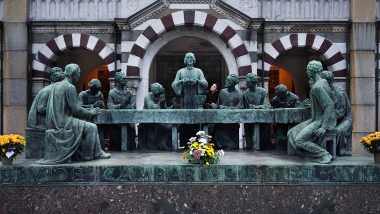 mercoledì 10 giugno ’20