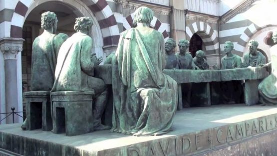 giovedì 11 giugno ’20