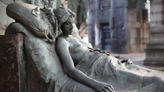 venerdì 12 giugno ’20