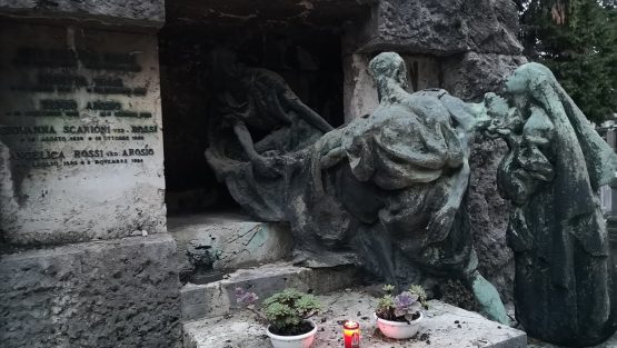 sabato 13 giugno ’20